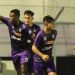 Alacranes toma la delantera en fase de cuartos de la Liga Nacional de Fútbol