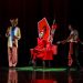 «Alicia en el País de las Maravillas», la apuesta cultural de +Danza El Salvador que no puedes perderte este noviembre