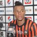 Édgar Medrano: «He recibido llamadas de FAS, pero no les he contestado porque estoy enfocado en Águila»