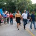 La Dirección de Obras Municipales reparó calle que une varias zonas rurales en Conchagua, La Unión