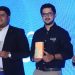 Smartphones Tecno Mobile llegan a El Salvador de la mano de Tigo