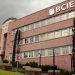 BCIE emite nueva colocación privada en EE. UU.