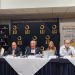 La Asociación Salvadoreña de Industriales realizará la Innovation Week 2022