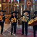 Salvadoreño crea proyecto artístico multicultural en Canadá
