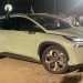 El BCIE impulsa la movilidad eléctrica en la región