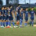 Joshua Pérez y Kevin Reyes serán los últimos en integrarse a la Azul