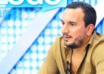 Alcalde de Zaragoza reitera que comuna no adquirirá deuda para obras