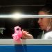 Piden denunciar a quienes boten basura ilegalmente