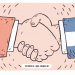 Tratado de Libre Comercio