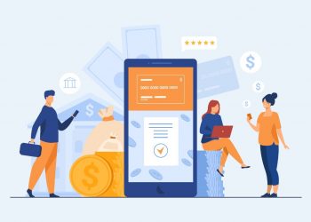Podcast | Conoce los beneficios que ofrece la banca móvil y electrónica