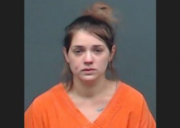 Mujer de Texas condenada a muerte por matar a embarazada para extraerle su bebé