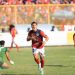 FAS confirma su reinado en el coloso de Monserrat