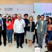 Más de 30 jóvenes inician clases de formación profesional gracias a Proyecto de Becas para Oportunidades Educativas