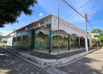 FMLN pierde casi 24,000 votos con renuncias de sus alcaldes en Usulután