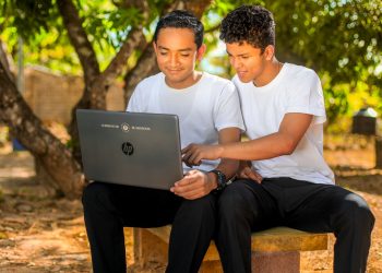 Más de $600 millones ha invertido el Gobierno en la reducción de la brecha digital