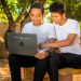 Más de $600 millones ha invertido el Gobierno en la reducción de la brecha digital