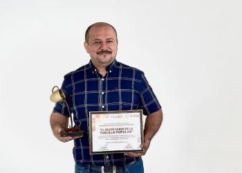 Podcast | José, el rey del chocolate, un emprendedor que alcanzó el éxito financiero