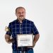 Podcast | José, el rey del chocolate, un emprendedor que alcanzó el éxito financiero