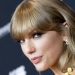 Caos por gira de Taylor Swift genera llamados a investigar venta de entradas en EE. UU.