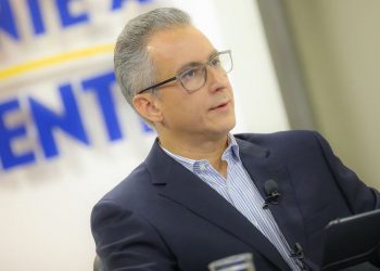 El Viceministerio de Transporte ha otorgado 500 permisos para el periodo de zafra 2022-2023