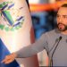 El Salvador tiene el menor índice por pago de sobornos en Latinoamérica