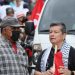Partido FMLN no acepta su crítica realidad