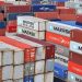 El Salvador exportó $6,260.8 millones entre enero y octubre de 2022