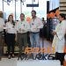 RoadMarket Comalapa se convierte en la primera tienda de conveniencia en el Aeropuerto de El Salvador
