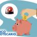 Podcast | La importancia de ahorrar para un fondo de emergencia