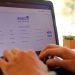 Mañana inicia AVANZO para alumnos de modalidades flexibles