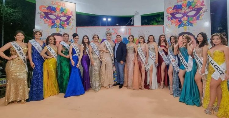 Foto/ Diario El Salvador