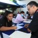 El Gobierno ha colocado más de 12,000 empleos hasta noviembre