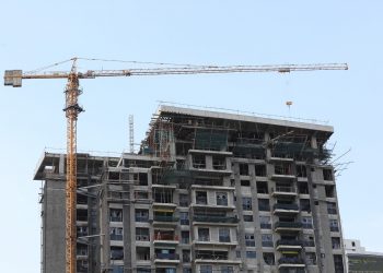 Sector construcción de El Salvador se adentra en la era de la automatización