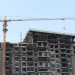 Sector construcción de El Salvador se adentra en la era de la automatización
