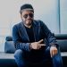«Lo que he logrado se lo debo al público, ellos son los mejores jueces», Milánn, cantante mexicano