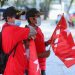 Vaticinan que el FMLN no ganará alcaldías en Usulután