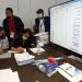 Reafirman que los fallos de la Sala de lo Constitucional deben cumplirse de forma estricta