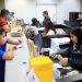 Cuentas de ahorro crecieron en $582 millones hasta noviembre en El Salvador