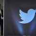 El director general de Twitter de Francia anuncia su salida