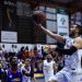 Santa Tecla a una victoria del pase a semifinales del Torneo Clausura de la LMB