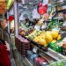 La eurozona, bajo fuerte amenaza de recesión