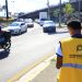El Observatorio de Seguridad Vial desarrollará estudio sobre peatones en El Salvador