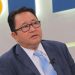 Francia reconoce que el Gobierno de El Salvador construye la paz
