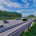 Aval a fondos para construir viaducto Los Chorros