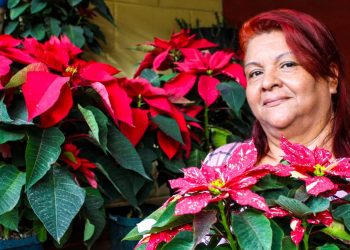 El BCIE fortalece el empoderamiento de más de 4,600 empresarias de la región