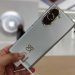 Llega a El Salvador el HUAWEI Nova 10, modelo estrella de la juventud