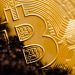 Propuesta de ley de activos digitales genera expectativas en criptoinversores