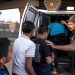 Más de 50,000 personas mueren en rutas de migrantes