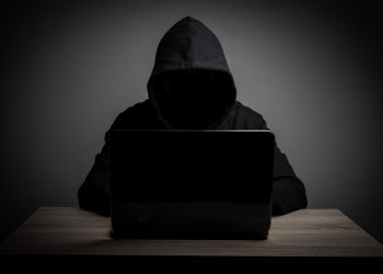 Interpol intercepta $130 millones en su lucha contra la delincuencia digital