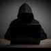 Interpol intercepta $130 millones en su lucha contra la delincuencia digital